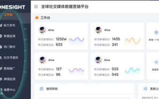 官方最新最真实的王一博消息-获取途径与解析