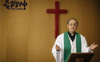 我不是药神在线免费观看指南-合法途径与注意事项解析