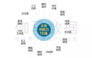 imToken钱包USDT通道：全面解析ERC20与TRC20转账操作