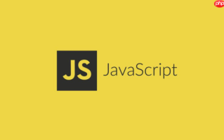 JavaScript代码规范指南_javascript团队协作