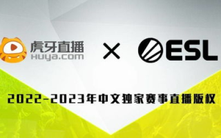 中央CCTV5直播,体育赛事的实时享受-观看指南与优势分析