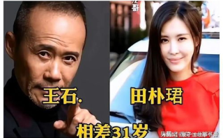 大陆明星闪耀娱乐圈，谁是你心中的璀璨之星？