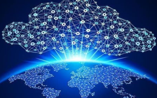 2025年，区块链宠物如何引领数字资产新潮流？