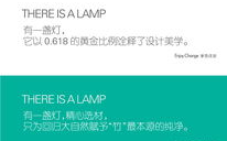 妖精动漫浏览页面弹窗登录优化策略-提升用户体验与安全性