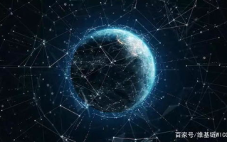 区块链技术如何打破行业壁垒：应用场景与逻辑解析
