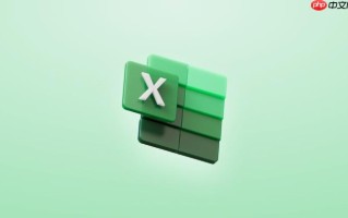ExcelREDUCE函数如何实现嵌套数组的深度归约_REDUCE实现多层JSON结构字符串拼接