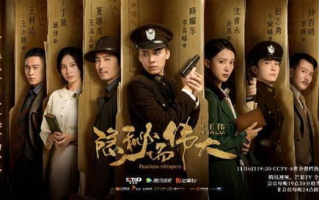 30-40岁女性观众专属电视剧推荐-情感与成长的故事