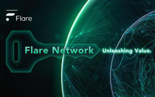 imToken钱包里面的公链：多链生态全景解析与操作指南