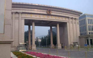 上海大学影视学院：培养未来影视行业领军者的摇篮