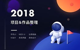 “区块链+云养猫”：探索猫咪经济新蓝海