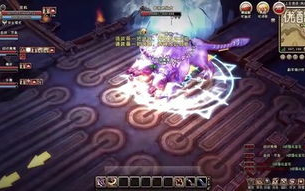 2025热播剧推荐-精选剧集解析与期待亮点