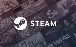 Windows 7还能再战！大神出手：Steam客户端成功移植到Win7/8