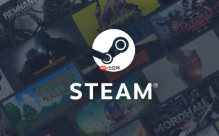 steam平台官网入口 Steam平台官网入口 官网访问地址