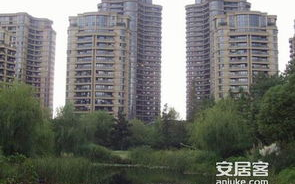 春江花月夜,张若虚名作-古典诗词鉴赏