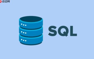 SQL数据字典如何维护_提升团队协作效率方法【教程】