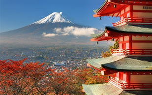 日本旅游视频,免费观看指南-深入了解日本文化