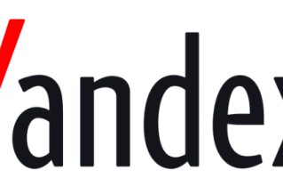 yandex怎么切换成成人模式