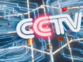 CCTV5高清在线观看，畅享体育赛事的魅力-观看指南与技巧