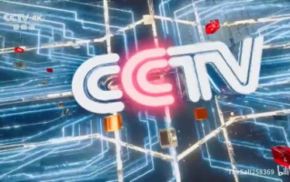CCTV5高清在线观看，畅享体育赛事的魅力-观看指南与技巧
