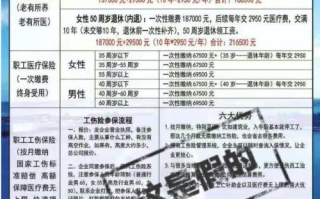 imToken钱包官网最新版本下载与安全操作全解析