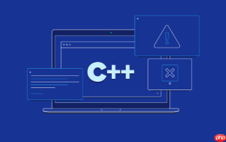 C++如何应用SOLID设计原则？（代码示例）