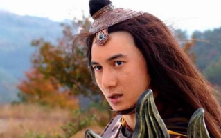 【影视盛宴】于和伟主演电视剧大盘点：经典角色一次性看个够！