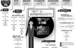 川环科技，创新技术引领行业前沿-科技企业竞争力分析