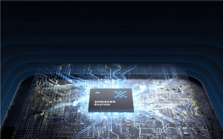 首款2nm芯片三星Exynos 2600没有集成5G基带：需要单独外挂