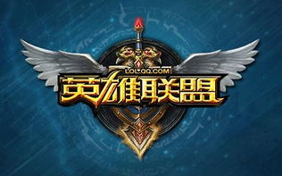 罗马帝国2高清版,历史策略游戏的巅峰之作-游戏特点解析
