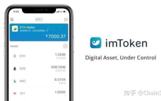 imToken钱包无档案问题解析与修复指南