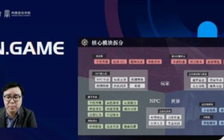 成品游戏网站入口，快速导航-游戏资源获取指南