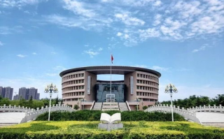 苏州科技学院,发展历程与学术特色-深入了解校园环境与就业前景