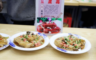 《舌尖上的中国》第三季,美食探索与文化传承-精彩内容解析