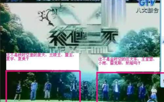 重生七五之幸福一家人-穿越时空的家庭建设指南