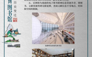 西安电子科技大学图书馆,数字化学习资源与服务深度解析