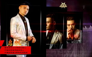 聊斋2香港版国语版，经典再续的影视佳作