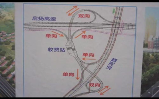 天天影视大全极速版,快速观影体验-功能优势解析