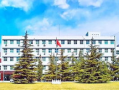 长春科技学院,东北地区教育明珠-学术优势与未来发展解析