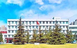 长春科技学院,东北地区教育明珠-学术优势与未来发展解析