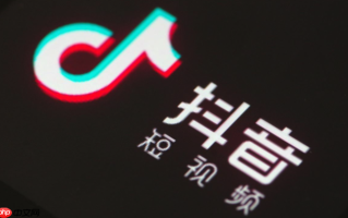 手机抖音网页版入口官网 抖音网页版入口点击直接进入