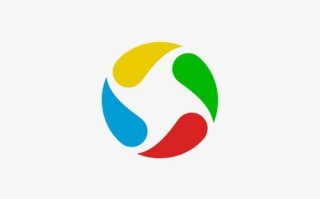 应用宝怎么找历史版本 应用宝下载旧版本App方法