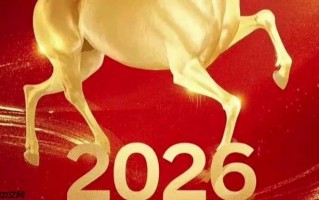 2026春节出境感受异国年俗推荐_2026春节异国年俗地推荐【推荐】