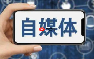 视频号橱窗带货能否参与活动_视频号活动报名与玩法【解析】