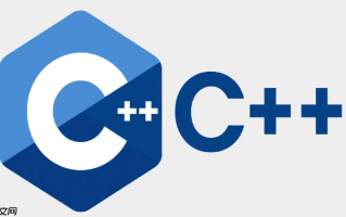 c++中的std::format自定义格式化怎么写_c++ C++20格式化库高级用法