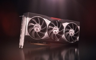H200出口解禁后 美国点名AMD、Intel显卡也能卖