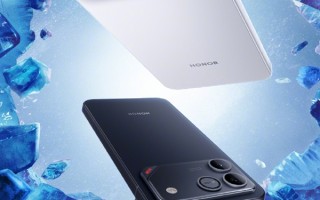 超神性能双旗舰！荣耀WIN系列发布会官宣 12月26日见