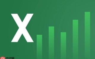 如何在 Excel 中使用 IMPRODUCT 函数