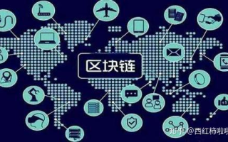 区块链项目：重塑未来的去中心化创新之路