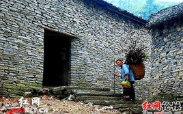 鬼吹灯之怒晴湘西,探险文学的巅峰之作-深度解析