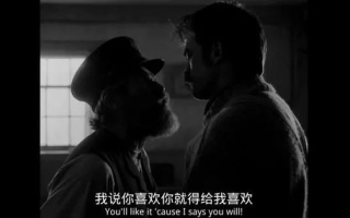 鬼玩人，经典恐怖电影的魅力解析-深入探究其背后的秘密